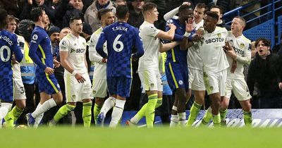 Leeds United set for another fixture rearrangement after Chelsea progress in FA Cup