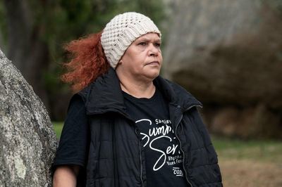 Aboriginal people in WA’s public housing system are fighting against a relentless tide of ‘punitive policy’