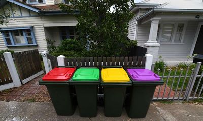 Council of war: how much should local government stray from roads, rates and rubbish?