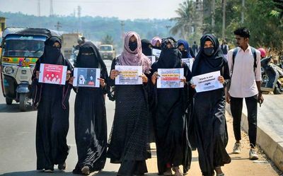 Explained | Did the Karnataka High Court’s hijab verdict overlook ‘reasonable accommodation’?