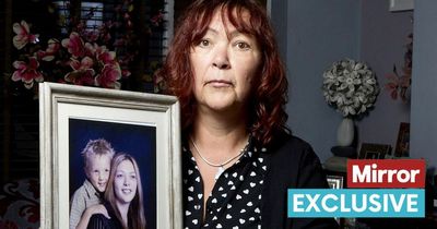 Grieving mum's fury as Jeremy Kyle gets 'scandalous' £1million pay-off