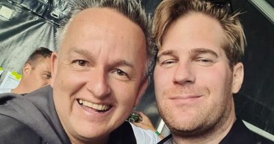 Clubland By The Sea in Blyth line-up announced including Sash and Basshunter