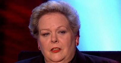 Beat The Chaser's Anne Hegerty shares update after pulling out of show