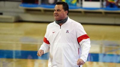 Report: Sean Miller, Xavier Agree to Deal to Return As Musketeers Coach