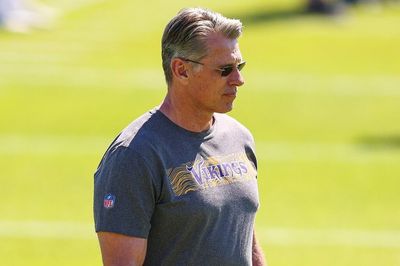 Steelers confirm interview with Rick Spielman for vacant GM job