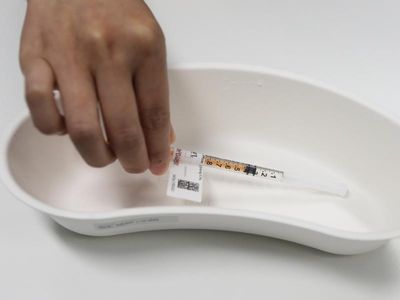 SA reports three deaths, 3168 virus cases