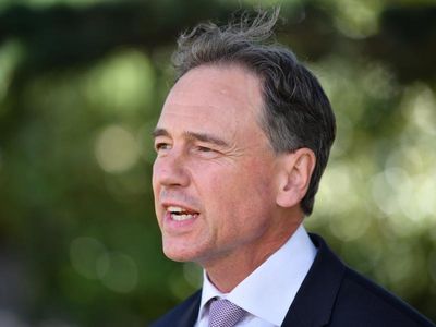 Mental health to be key budget focus: Hunt