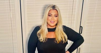 Gemma Collins 'in talks to play iconic role in Chicago The Musical'