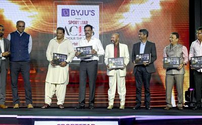 India’s historic Road to 1000 released