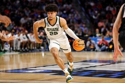 Michigan State basketball vs. Duke: How to watch, listen and stream