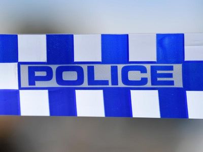 Qld cops find couple's bodies, car at dam