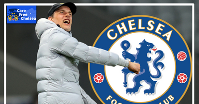 Thomas Tuchel leads Chelsea to Wembley with FA Cup victory despite Manchester United shortcoming