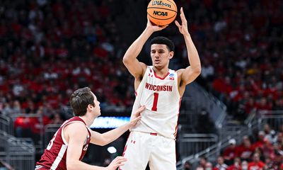 Wisconsin vs Iowa State Prediction, Game Preview: NCAA Tournament Second Round