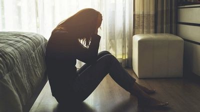 Air pollution linked to symptoms of depression in adolescents: Study