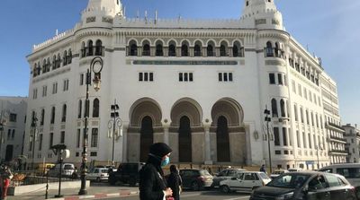Algeria Recalls Ambassador to Spain for Consultations