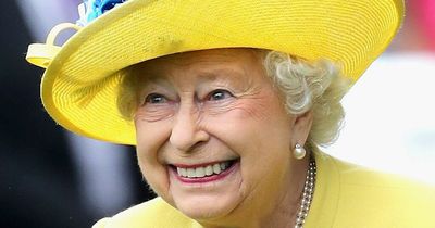 The Queen 'to spend more time at her Balmoral holiday cottage'