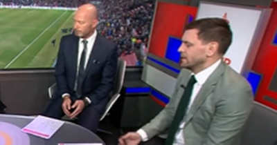 Alan Shearer and Jonathan Woodgate agree on 'passionate' Thomas Tuchel after Chelsea FA Cup win