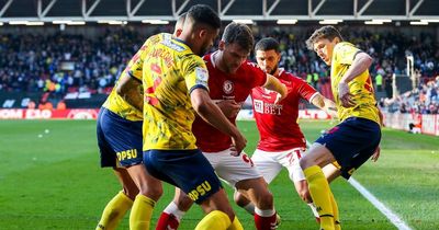 Bristol City verdict: Another late goal leaves question marks over game management