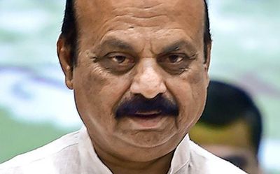 Top Karnataka news developments today