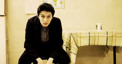 Vicky McClure This Is England: What character does Nottingham star play?