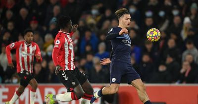 How to watch Southampton vs Man City - TV channel, live stream details and kick-off time
