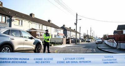 Woman, 30s, dead after shooting in Finglas, Dublin