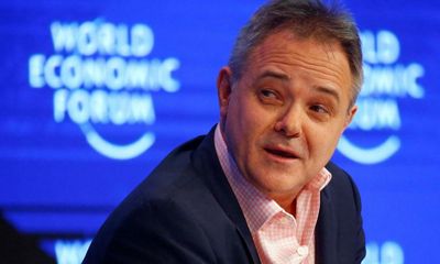 Public health measures are key to curbing Covid in UK, say scientists