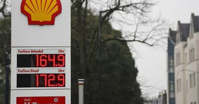 Petrol prices near me: Cheapest fuel at Morrisons, Tesco, Asda and local stations suggest cost is starting to fall