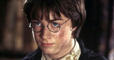Daniel Radcliffe rules out playing Harry Potter again - but knows fans will be gutted