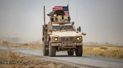 How to Use Syrian Oil as an 'Entry Point' to Breaking the Deadlock