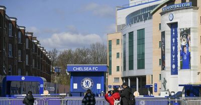 'Very upset' - Why Chelsea ownership hopeful Muhsin Bayrak missed bid deadline
