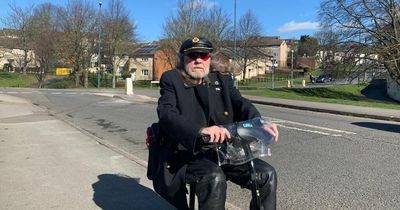 The 'tucked away' Nottingham suburb which is one of safest in the city