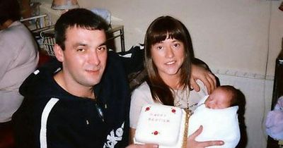 Edinburgh killer was able to attack new girlfriend by changing name and identity