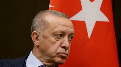 Turkey Says Russia and Ukraine Nearing Agreement on 'Critical' Issues