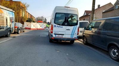 Car Runs into Carnival Revelers in Belgium, Killing 6