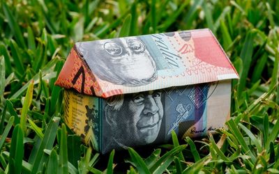 Own an investment property? It may be time to diversify