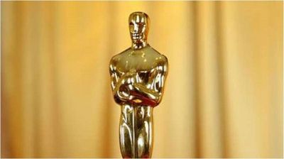 Oscars 2022: American Cinema Editors condemn Academy's decision to pre-record eight award categories