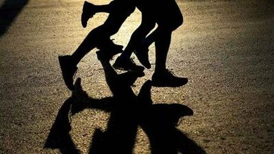 Rupan Debnath, Tamali Basu crowned winners of Kolkata Full Marathon