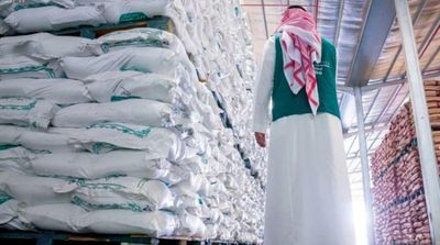 Demand for Goods Rise in Saudi Arabia as Ramadan Looms