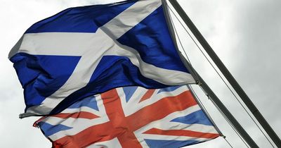 Scottish independence referendum 'unlikely' to happen next year, says ex-SNP adviser