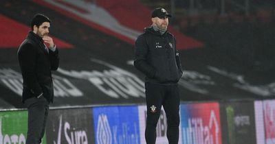 Arsenal can avoid 'unfair' fixture congestion ahead of Chelsea and Man United on one condition