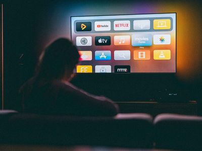 The State Of Streaming In 2022: The Search For New Content, New Revenue On Netflix, Disney+ And More