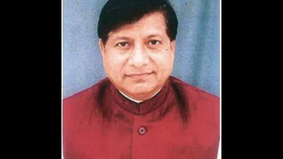 RLD dismisses its ex-UP unit chief's allegations of sale of party tickets in Assembly polls