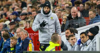 Chelsea sale: Alan Shearer and Thomas Tuchel in agreement on what needs to happen next