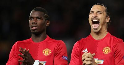 Manchester United might need to repeat 2016 transfer window instead of 2019