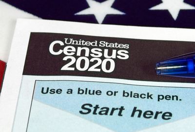 Census undercounts hurt people of color