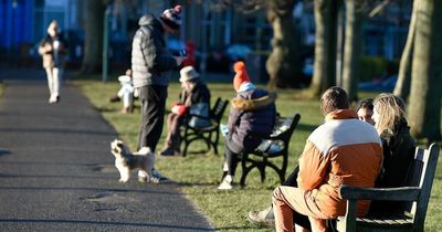 Scottish census: Households warned to fill out census or face £1000 fine