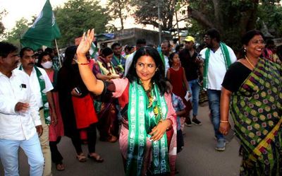 All eyes on Bhubaneswar mayoral election in Odisha