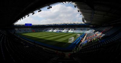 Confirmed Brentford XI vs Leicester City - Frank makes two changes from Burnley victory