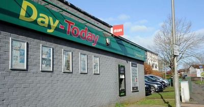 Man battered with Mad Dog 20/20 bottle in horrific ATM robbery